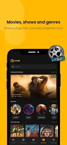 anime-on-jio-hotstar Movies and shows