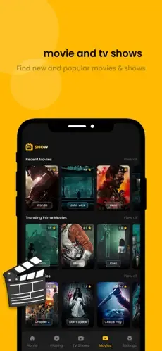 anime-on-jio-hotstar movie